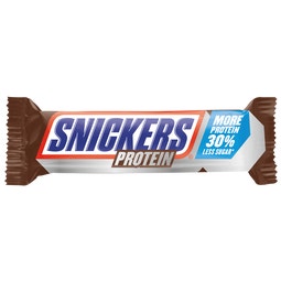SNICKERS Protein Chocolate Bar 47g image