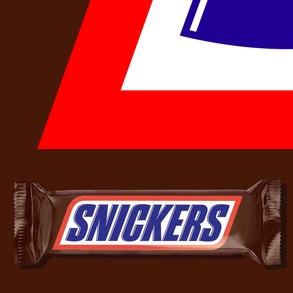 Snickers epic crop image