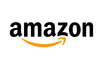 Amazon WTB logo