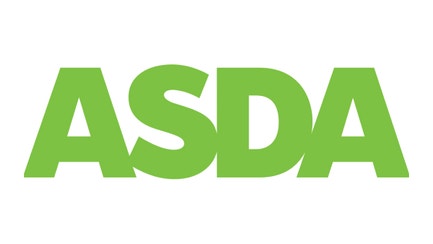 Asda WTB Logo