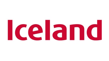 Iceland WTB Logo