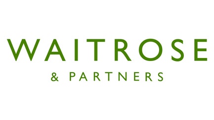 Waitrose WTB Logo